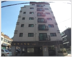  2025Ÿ��9375 ���� ������ ȭ� 1040 �غ�ġ�� ��5�� ��503ȣ    �ټ���,������