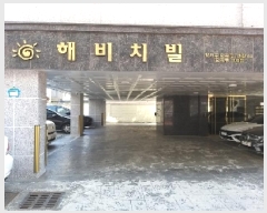  2025Ÿ��9375 ���� ������ ȭ� 1040 �غ�ġ�� ��5�� ��503ȣ    �ټ���,������