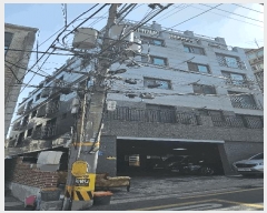  2025Ÿ��9376 ���� ������ ȭ� 346-117 ����ĳ��2�� ��3�� ��302ȣ    �ټ���,������