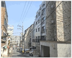  2025Ÿ��9376 ���� ������ ȭ� 346-117 ����ĳ��2�� ��3�� ��302ȣ    �ټ���,������