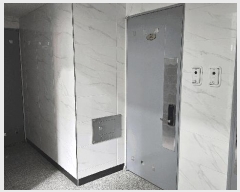  2025Ÿ��9376 ���� ������ ȭ� 346-117 ����ĳ��2�� ��3�� ��302ȣ    �ټ���,������