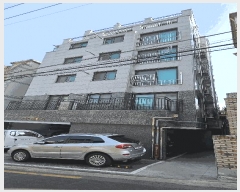  2025Ÿ��9376 ���� ������ ȭ� 346-117 ����ĳ��2�� ��3�� ��302ȣ    �ټ���,������