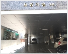  2025Ÿ��9376 ���� ������ ȭ� 346-117 ����ĳ��2�� ��3�� ��302ȣ    �ټ���,������