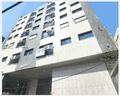  2025Ÿ��9409  ���ǽ��ڰ��