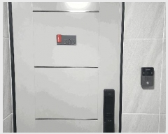  2025Ÿ��9409  ���ǽ��ڰ��