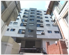  2025Ÿ��9409  ���ǽ��ڰ��