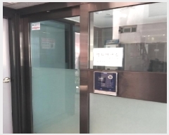  2025Ÿ��9409  ���ǽ��ڰ��