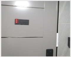  2025Ÿ��9409  ���ǽ��ڰ��