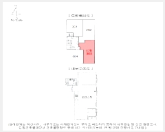  2025Ÿ��9409  ���ǽ��ڰ��