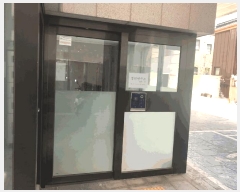  2025Ÿ��9410  �ټ���(����)���