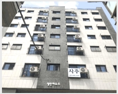  2025Ÿ��9410  �ټ���(����)���