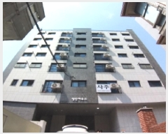  2025Ÿ��9410  �ټ���(����)���