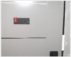  2025Ÿ��9410  �ټ���(����)���