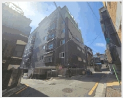  2025Ÿ��9413 ���� ������ ȭ� 814-19 ������Ƽ���� ��2�� ��204ȣ    �ټ���,������