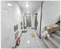  2025Ÿ��9413 ���� ������ ȭ� 814-19 ������Ƽ���� ��2�� ��204ȣ    �ټ���,������