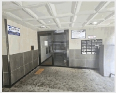  2025Ÿ��9413 ���� ������ ȭ� 814-19 ������Ƽ���� ��2�� ��204ȣ    �ټ���,������