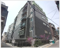  2025Ÿ��9413 ���� ������ ȭ� 814-19 ������Ƽ���� ��2�� ��204ȣ    �ټ���,������