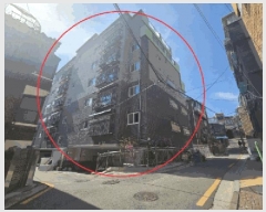  2025Ÿ��9413 ���� ������ ȭ� 814-19 ������Ƽ���� ��2�� ��204ȣ    �ټ���,������