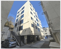  2025Ÿ��9434  �ټ���(����)���