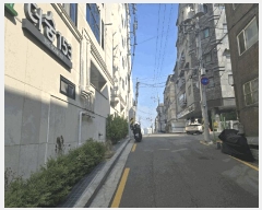  2025Ÿ��9434  �ټ���(����)���