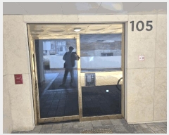  2025Ÿ��9434  �ټ���(����)���