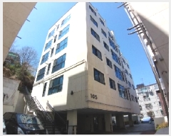  2025Ÿ��9434  �ټ���(����)���