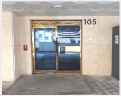  2025Ÿ��9434  �ټ���(����)���