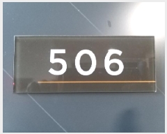  2025Ÿ��9434  �ټ���(����)���