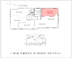  2025Ÿ��9434  �ټ���(����)���