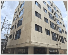  2025Ÿ9435   ȭ 1169 153 102 6 603ȣ   ټ,