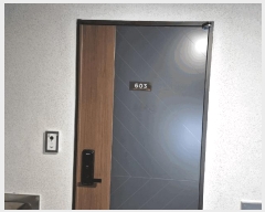  2025Ÿ9435   ȭ 1169 153 102 6 603ȣ   ټ,