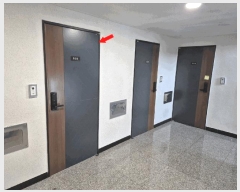  2025Ÿ9435   ȭ 1169 153 102 6 603ȣ   ټ,