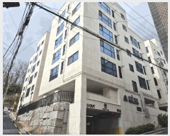  2025Ÿ9435   ȭ 1169 153 102 6 603ȣ   ټ,