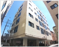  2025Ÿ9435   ȭ 1169 153 102 6 603ȣ   ټ,