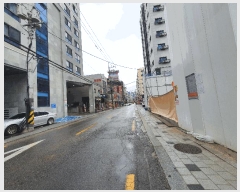  2025Ÿ��9439 ���� ������ ȭ� 24-150 ������ġ�ƽ���Ʈ ��6�� ��603ȣ    ���ǽ��ڰ��