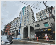  2025Ÿ��9439 ���� ������ ȭ� 24-150 ������ġ�ƽ���Ʈ ��6�� ��603ȣ    ���ǽ��ڰ��