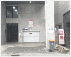  2025Ÿ��9439 ���� ������ ȭ� 24-150 ������ġ�ƽ���Ʈ ��6�� ��603ȣ    ���ǽ��ڰ��