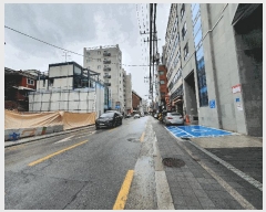  2025Ÿ��9439 ���� ������ ȭ� 24-150 ������ġ�ƽ���Ʈ ��6�� ��603ȣ    ���ǽ��ڰ��