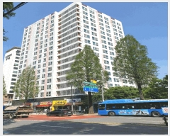  2025Ÿ9468   ȭ 24-92 Ƶ 13 1312ȣ    ǽڰ