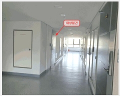  2025Ÿ9468   ȭ 24-92 Ƶ 13 1312ȣ    ǽڰ