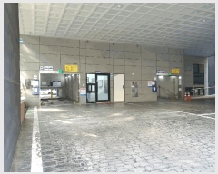  2025Ÿ9468   ȭ 24-92 Ƶ 13 1312ȣ    ǽڰ