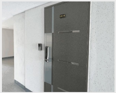  2025Ÿ9468   ȭ 24-92 Ƶ 13 1312ȣ    ǽڰ