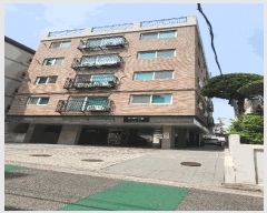  2025Ÿ9470  α  271-30 Ʈ 5 503ȣ    ټ,