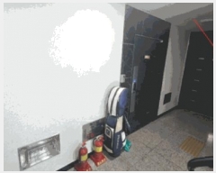  2025Ÿ9470  α  271-30 Ʈ 5 503ȣ    ټ,