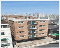  2025Ÿ9470  α  271-30 Ʈ 5 503ȣ    ټ,