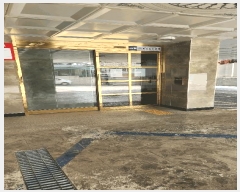  2025Ÿ9470  α  271-30 Ʈ 5 503ȣ    ټ,