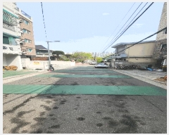  2025Ÿ9470  α  271-30 Ʈ 5 503ȣ    ټ,