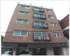  2025Ÿ9470  α  271-30 Ʈ 5 503ȣ    ټ,