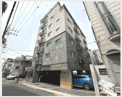  2025Ÿ9496   ȭ 368-23 ξƮ 3 301ȣ    ټ,