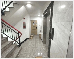  2025Ÿ9496   ȭ 368-23 ξƮ 3 301ȣ    ټ,